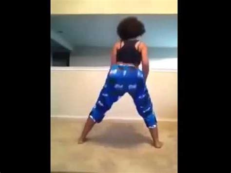 black ass twerk|big black ass twerking Search